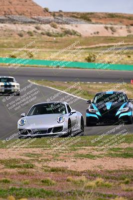 media/Mar-02-2024-West Coast Racing (Sat) [[b06bdffa9f]]/Blue Group/Session 3 (Turns 1 and 2)/